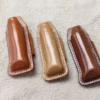 étui opinel 8, etui couteau en cuir pour opinel