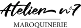 atelier nº7 maroquinerie